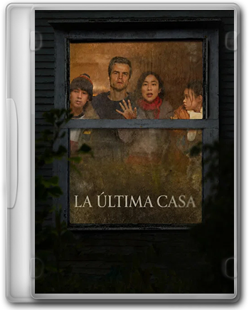 la.png