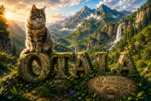 otala-2.png