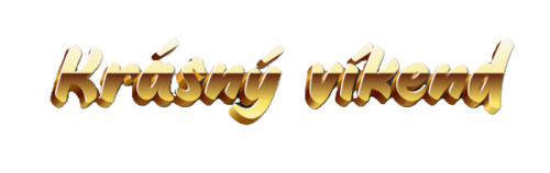 Pohodu-o-v-kendu-16-1-2026.png