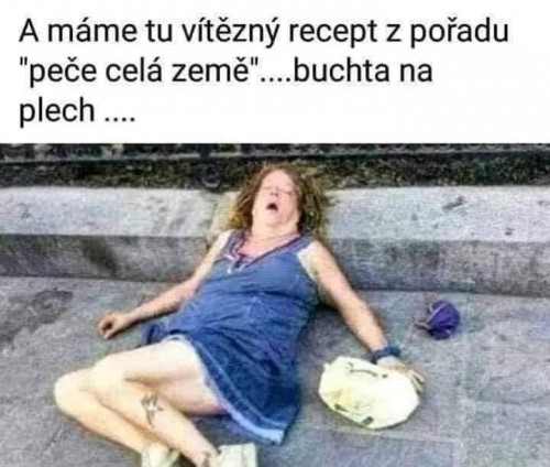 -VTV-1.jpg