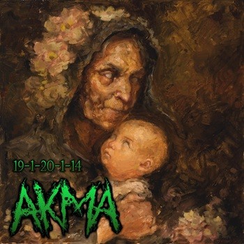 Akma26.jpg