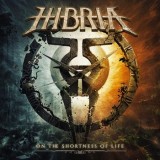 Hibria26
