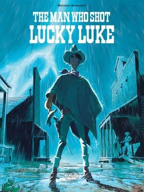 The-Man-Who-Shot-Lucky-Luke-000.jpg