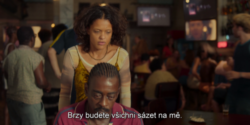 img00001.png