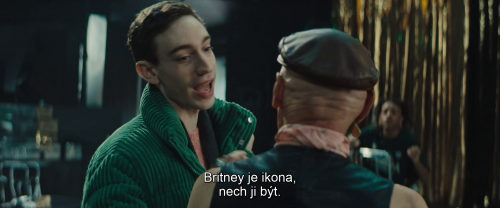 img00001eb5714d52b986484.png