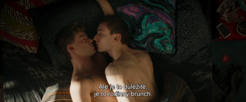 img000025096ed0dd9d969b9.png