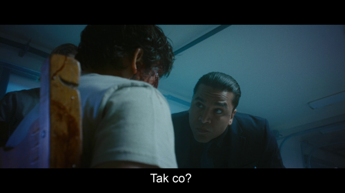 img00002fb2c9ac2a05103f3.png