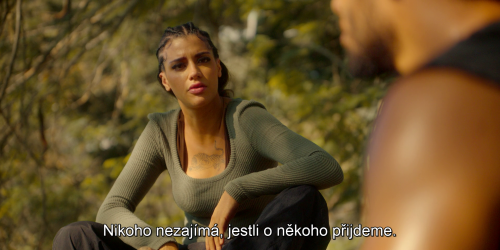 img00003.png