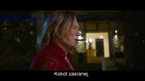img000032dd26fb64e869c99.png