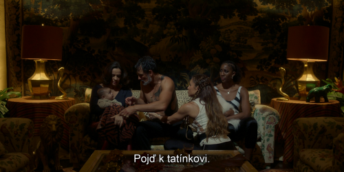 img00004.png