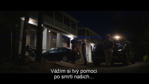 img00004902391a4aaf8480a.png