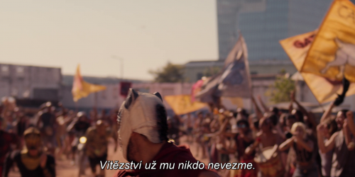 img00005.png