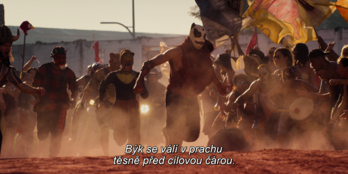 img00006.png