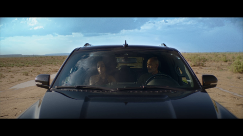 img00006a7077fe01ddd6e6d.png