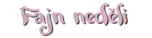 n14.png
