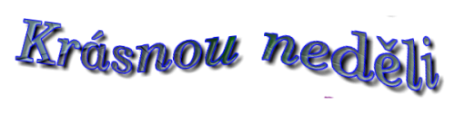 n5.png