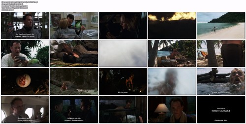 Cast.Away.2000.1080p.BrRip.x264.YIFY.mp4.jpg
