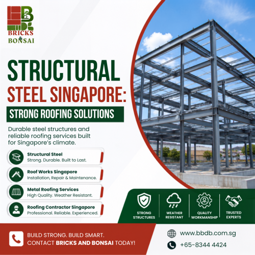 Structural-Steel-Singapore-Strong-Roofing-Solutions.png