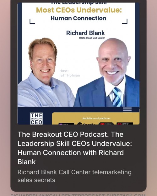 The-Breakout-CEO-podcast-guest-Richard-Blank-Costa-Ricas-Call-Center..-10.jpg