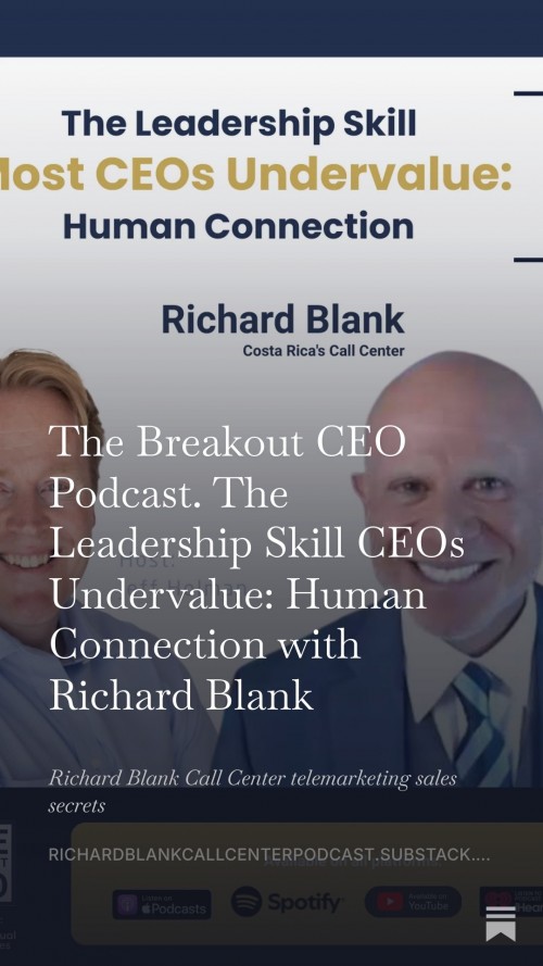 The-Breakout-CEO-podcast-guest-Richard-Blank-Costa-Ricas-Call-Center..-12.jpg