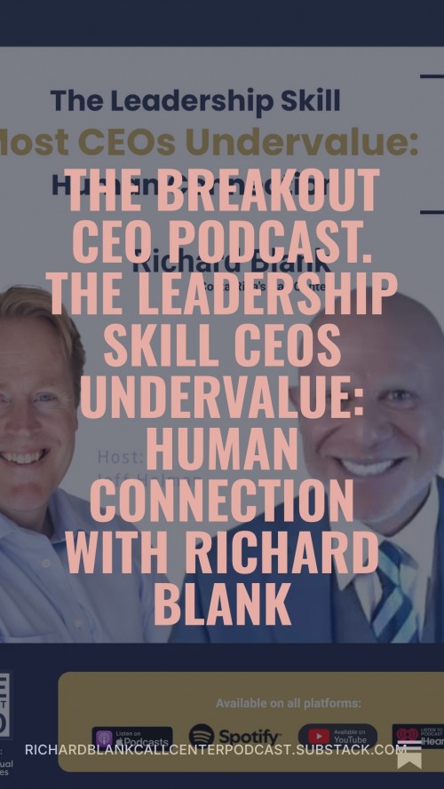 The-Breakout-CEO-podcast-guest-Richard-Blank-Costa-Ricas-Call-Center..-2.jpg