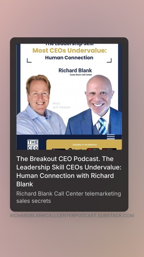 The-Breakout-CEO-podcast-guest-Richard-Blank-Costa-Ricas-Call-Center..-3.jpg