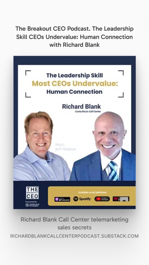 The-Breakout-CEO-podcast-guest-Richard-Blank-Costa-Ricas-Call-Center..-4.jpg