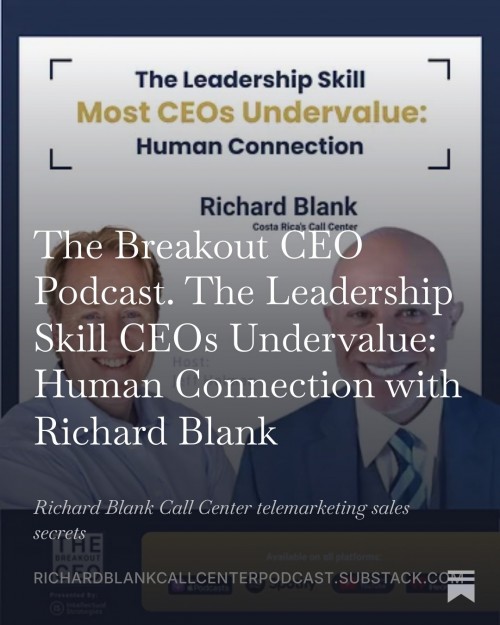 The-Breakout-CEO-podcast-guest-Richard-Blank-Costa-Ricas-Call-Center..-7.jpg