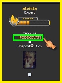 Z-THX.jpg