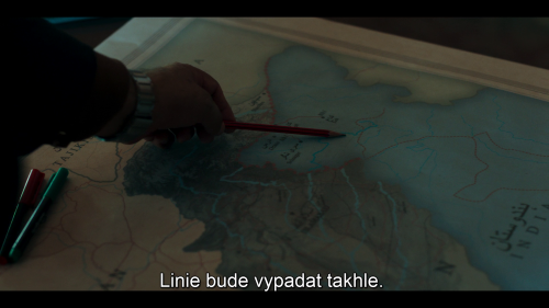 img00002.png