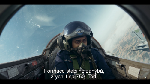 img00005.png