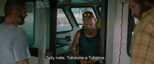 img00006.png
