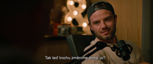 img00007.png