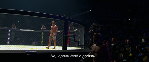 img00010.png