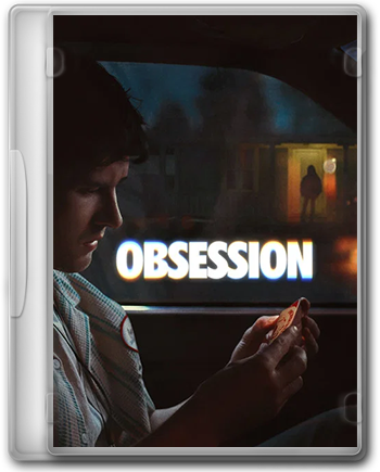ob.png