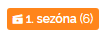 111da01d1a8bfa28e45.png
