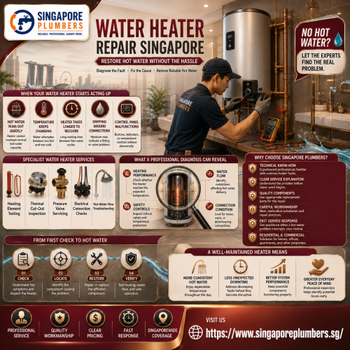 Reliable-Water-Heater-Repair-Singapore-for-Everyday-Comfort.png