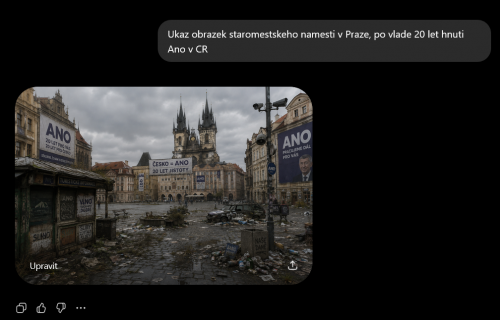 Screenshot-2026-08-11-at-10-56-31-New-chat.png