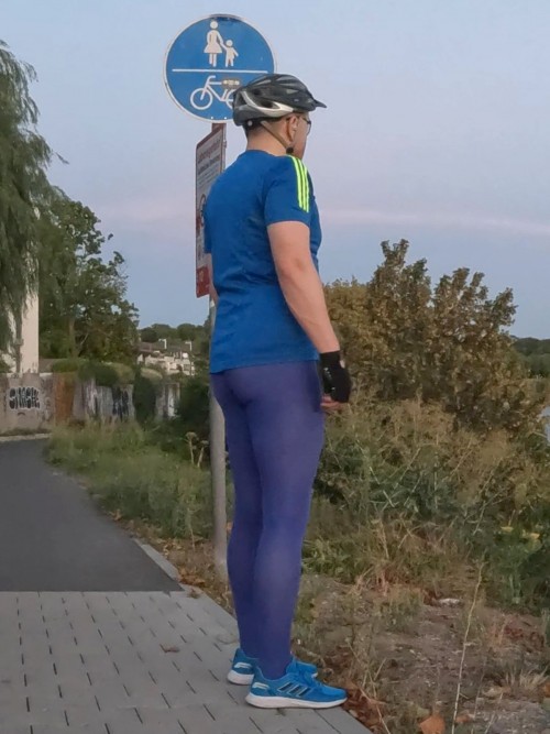 Strumpfhosen_Elmar_Benrath_2026_103.jpg