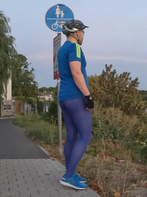 Strumpfhosen_Elmar_Benrath_2026_104.jpg