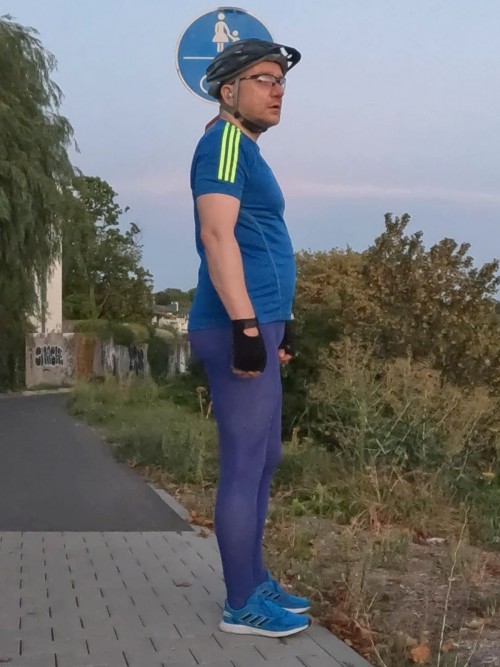 Strumpfhosen_Elmar_Benrath_2026_105.jpg