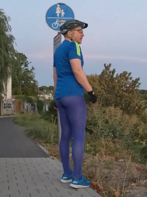 Strumpfhosen_Elmar_Benrath_2026_106.jpg