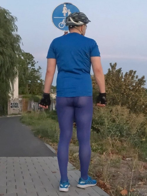 Strumpfhosen_Elmar_Benrath_2026_108.jpg