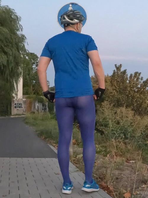 Strumpfhosen_Elmar_Benrath_2026_109.jpg