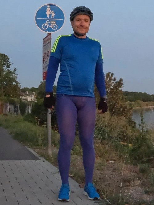Strumpfhosen_Elmar_Benrath_2026_70.jpg