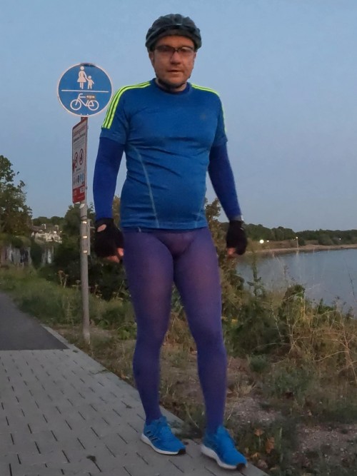 Strumpfhosen_Elmar_Benrath_2026_73.jpg