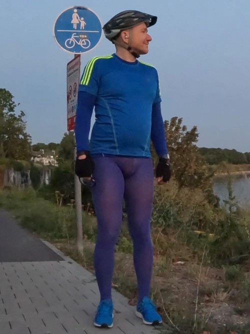 Strumpfhosen_Elmar_Benrath_2026_81.jpg