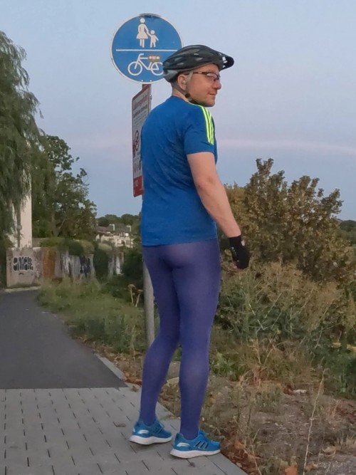 Strumpfhosen_Elmar_Benrath_2026_93.jpg