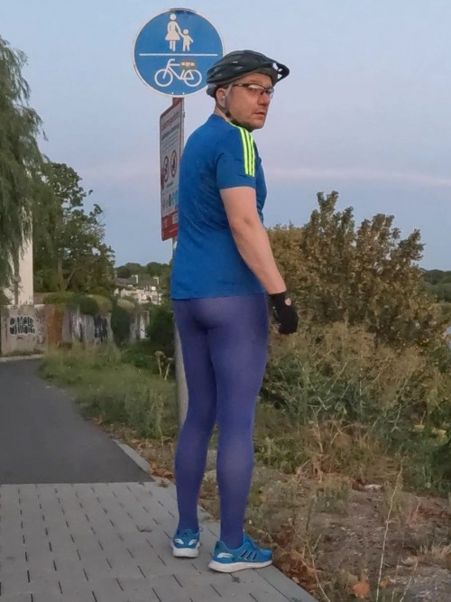 Strumpfhosen_Elmar_Benrath_2026_94.jpg