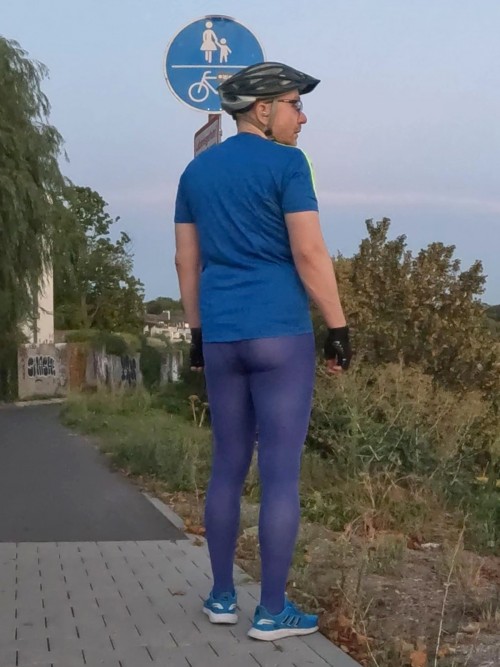 Strumpfhosen_Elmar_Benrath_2026_95.jpg